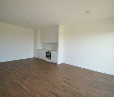 1 slpk. app. - bew. opp. van 58,90m² te centrum Turnhout - Foto 4