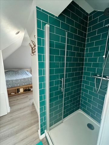 6 pièces - 84,4 m² - RDC - Colocation non autorisée - Photo 5