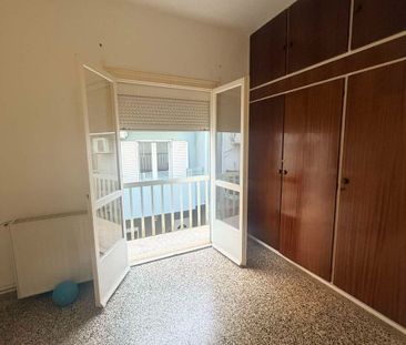 Διαμέρισμα για ενοικίαση Λιμένας Χερσονήσου (Χερσόνησος) - Photo 6