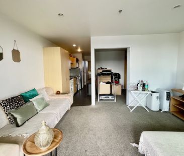 Unit 6K, 36 Day Street, City Centre (Auckland City), Auckland - Photo 2