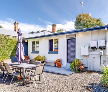 Convenient, Comfortable & Secure Living Minutes from Toowoomba CBD ... - Photo 4