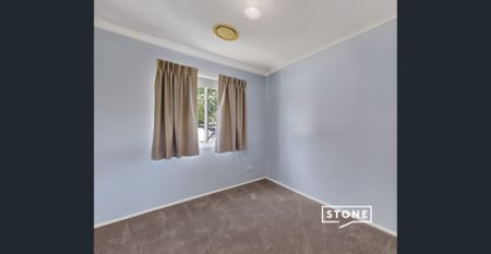 Low-Maintenance Living in a Quiet Complex with Pool – Perfect Location! - Photo 4