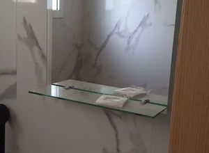 Διαμέρισμα για ενοικίαση - Άλιμος, - Photo 4