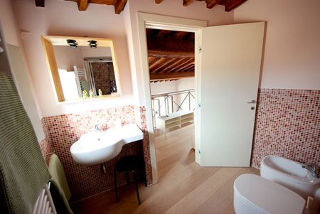 Laura Rosso - Photo 5