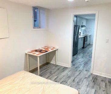 6421 Donway Drive #2B - Photo 3