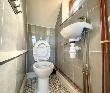 3/4 Bedroom House To Let - HP11 - Photo 3