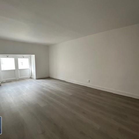 Location Appartement 2 pièces 36m² NANTES 44000 - Photo 1
