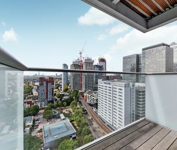 studio apartment to rent - Photo 6