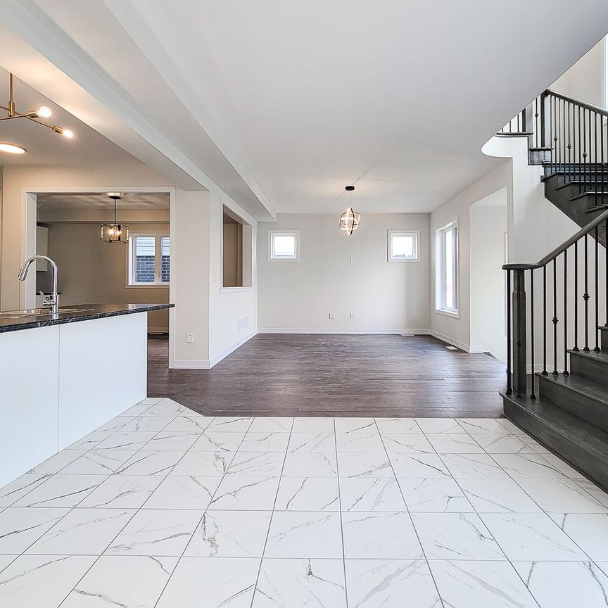 For Lease - 10 Castro Lane, Haldimand, Ontario - Photo 1