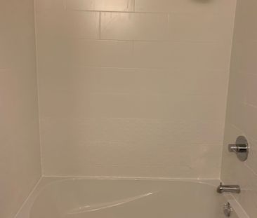 For Lease - 2 Sonic Way Unit# 401, Toronto, Ontario - Photo 4