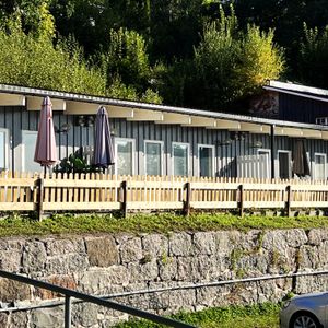 Getå, Åby - Photo 3