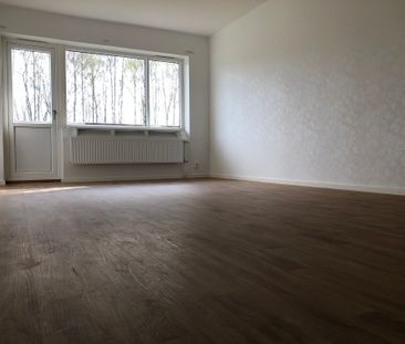 Björklidsvägen 2 B - Foto 1