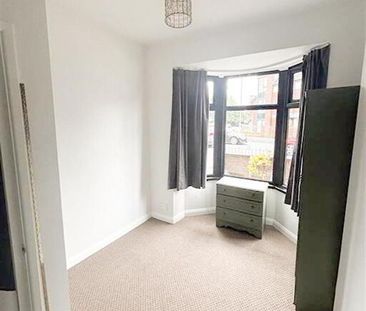 194A Ravenhill Road, Belfast, BT6 8EF - Photo 2