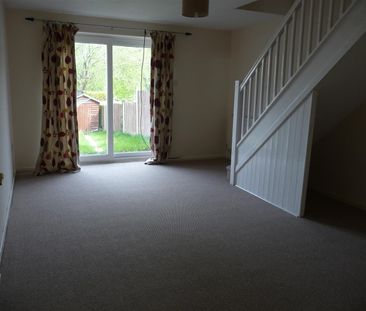 Sylvan Close, Coleford - Photo 4