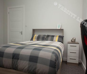 7A Apartment 7 Deiniol Road - Photo 4