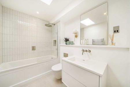 Hays Mews, Mayfair, W1J - Photo 4