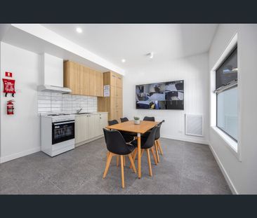 Room 1/13 Pine Street, Frankston North, Vic 3200 - Photo 2