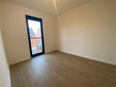 Appartement te huur - Photo 5