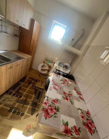 Casa complet utilata - Fotografie 4