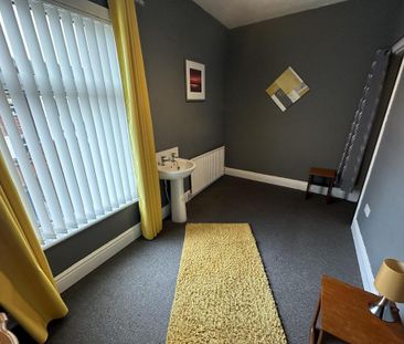 3 bedroom house to rent - Photo 2