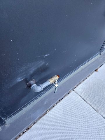 For Lease - 286 Main Street Unit# 317, Toronto, Ontario - Photo 5