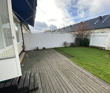 Hisings Backa - 5rok - tillsv - 17.250kr/mån - Foto 5