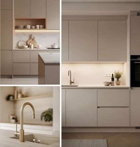 1211CS, Hilversum - Photo 2