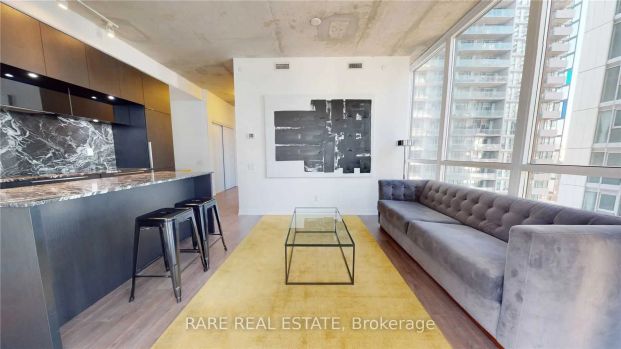 88 Blue Jays Way #1302 - Photo 1