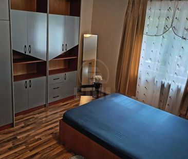 Apartament de Închiriere 4 camere, APCJ360455 - Fotografie 4