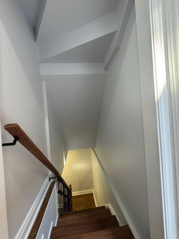 For Lease - 659 Roselaire Trail, Mississauga, Ontario - Photo 4