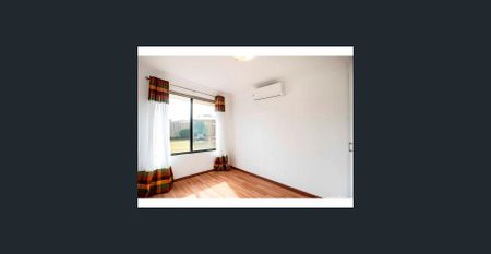 Bennett Springs 4x2 - Photo 2