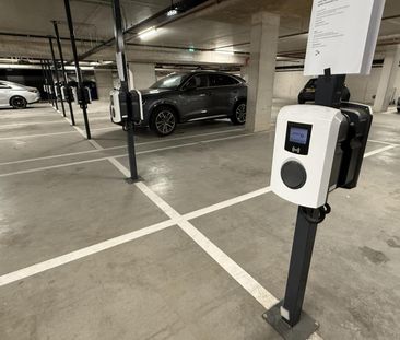 Te huur: Appartement Haarlemmerweg 1154 M in Amsterdam - Foto 4