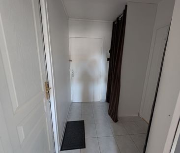 Appartement Houilles 2 pièce(s) 49.78 m2 proche gare Houilles- Carr... - Photo 5