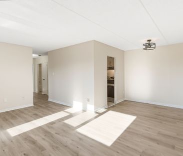 For Lease - 196 Scott Street Unit# 417, St. Catharines, Ontario - Photo 3