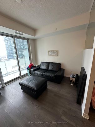 For Lease - 101 Erskine Avenue Unit# 1406, Toronto, Ontario - Photo 1
