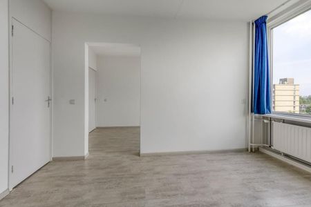 Appartement te huur: Eisenhowerlaan 388 3527 HP Utrecht - Photo 3