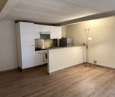 Leuke studio op topligging - Foto 4