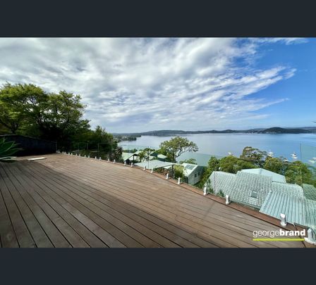 3 Indra Road, Tascott, NSW 2250 - Photo 1