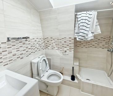 Appartement 2 Pièces 26 m² - Photo 6