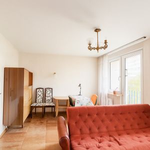 Mieszkanie Świerczewo Szczecin, nr 437176 - Photo 3