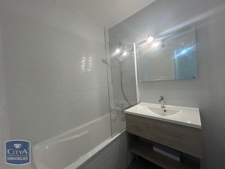 Location Appartement 3 pièces 60m² LE PERREUX SUR MARNE 94170 - Photo 5