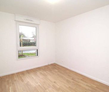 Appartement 2 pièces - - Photo 3