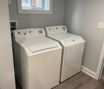 For Lease - 2091 Avenue Road, Toronto, Ontario - Photo 1