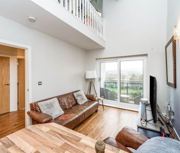 Phoebe Road, Pentrechwyth, SWANSEA - Photo 1