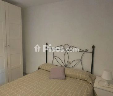 Casa en alquiler en Calle Madreselva - Photo 6