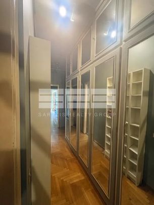 Διαμέρισμα για ενοικίαση Κολωνάκι (Κολωνάκι - Λυκαβηττός) - Photo 1