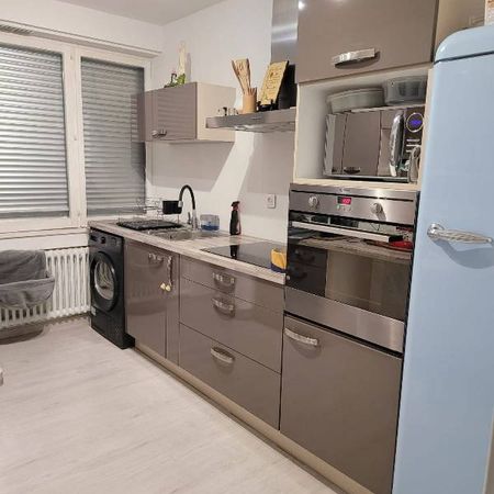 Appart F3 70m² (réf 2128076) - Photo 3