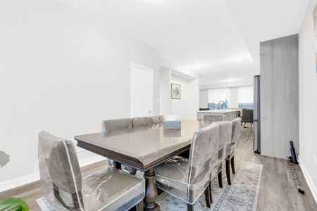 For Lease - 1317 Shevchenko Boulevard, Oakville, Ontario - Photo 5