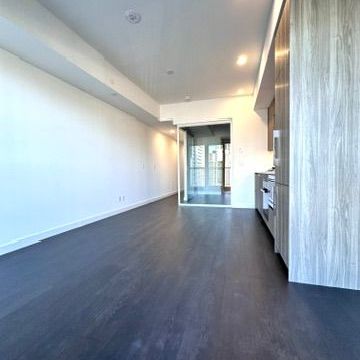 For Lease - 75 Billes Heights Unit# 642, Toronto, Ontario - Photo 1
