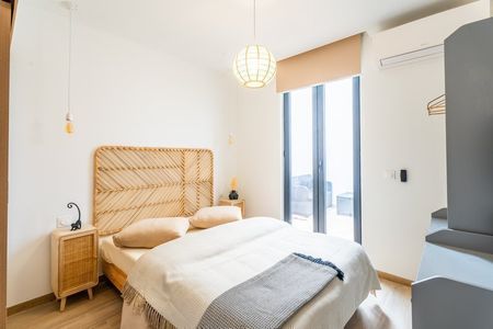 T3 Marseille (13006) - Photo 4